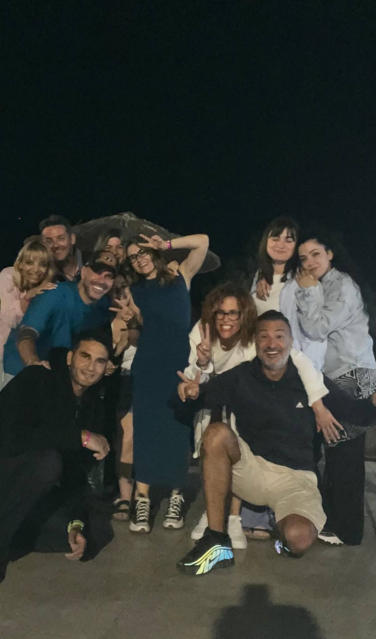 Εύβοια ~ Ερέτρια 2026