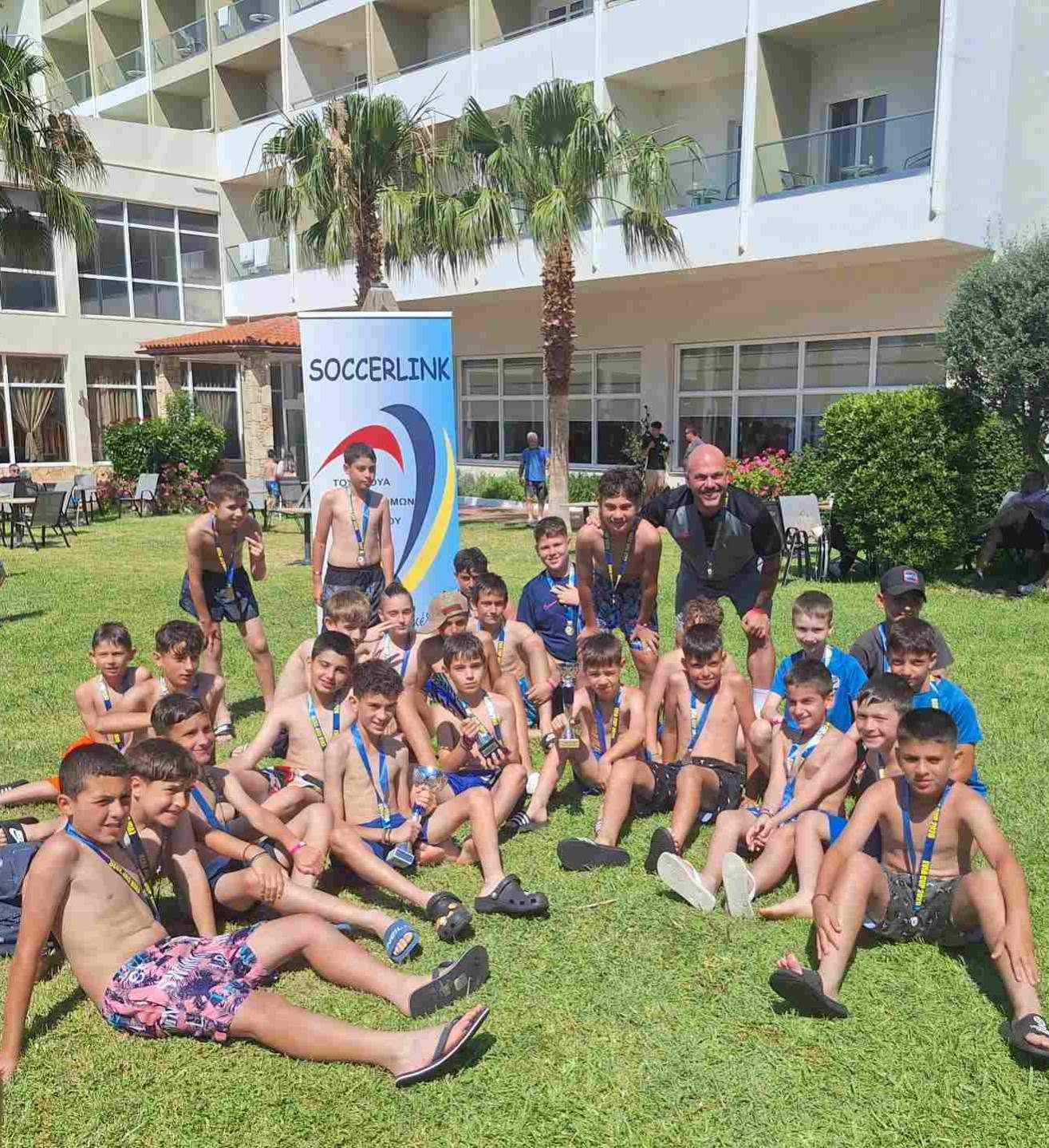 Εύβοια ~ Ερέτρια 2026