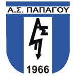 ΠΑΠΑΓΟΣ