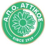 ΑΤΤΙΚΟΣ
