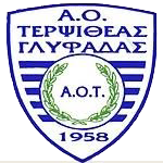 ΤΕΡΨΙΘΕΑ
