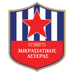 ΑΟ ΜΙΚΡΑΣΙΑΤΙΚΟΣ