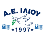 ΑΕ ΙΛΙΟΥ