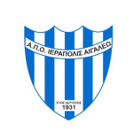 ΙΕΡΑΠΟΛΗ