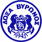 ΔΟΞΑ ΒΥΡΩΝΟΣ