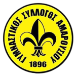 ΜΑΡΟΥΣΙ