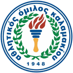 ΚΑΛΑΜΑΚΙ