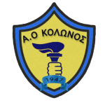 ΚΟΛΩΝΟΣ