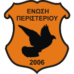 ΑΕ ΠΕΡΙΣΤΕΡΙΟΥ
