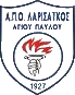 ΛΑΡΙΣΑΪΚΟΣ