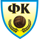 ΦΩΣΤΗΡΑΣ ΚΑΙΣ/ΝΗΣ