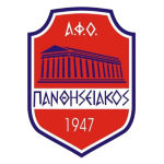 ΠΑΝΘΗΣΕΙΑΚΟΣ