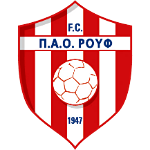ΡΟΥΦ