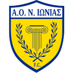 ΝΕΑ ΙΩΝΙΑ