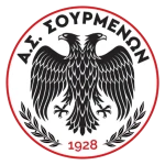 ΣΟΥΡΜΕΝΑ