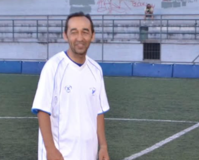 Συλλυπητήρια ανακοίνωση
