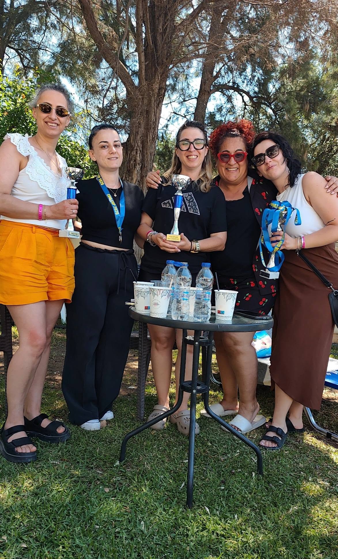 Εύβοια ~ Ερέτρια 2026