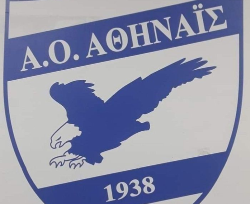 Ως εδώ με τα ανθρώπινα λάθη