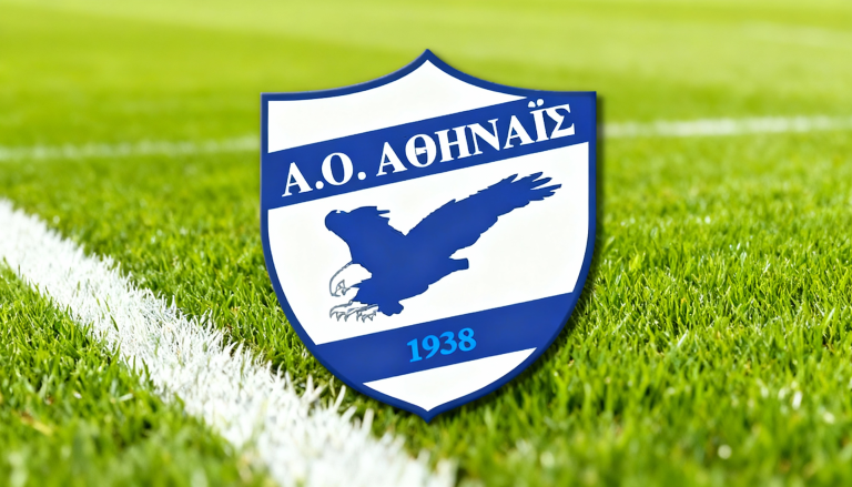 Συλλυπητήρια επιστολή
