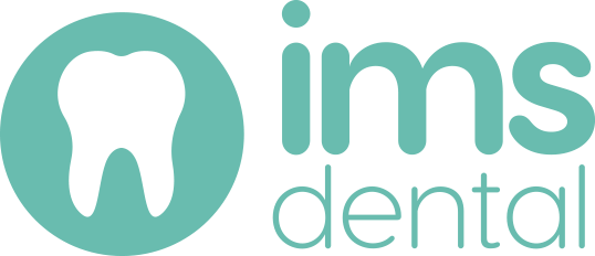 IMS Dental