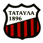 ΤΑΤΑΥΛΑ