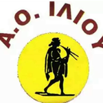 ΑΟ ΙΛΙΟΥ
