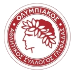 ΑΠΟΛΛΩΝ ΠΕΡΙΣΤΕΡΙΟΥ