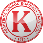 ΚΟΡΩΝΙΔΑ