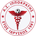 ΙΠΠΟΚΡΑΤΗΣ