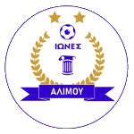 ΤΟΛΜΗ ΠΕΡΙΣΤ.