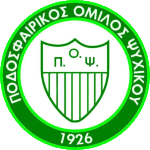 ΠΟΨ