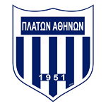ΠΛΑΤΩΝ