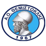 ΘΕΜΙΣΤΟΚΛΗΣ