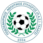 ΠΑΣ ΓΑΛΑΤΣΙ